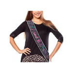 Birthday Party Supplies