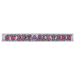 Birthday Party Supplies