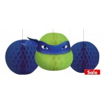 Birthday Party Supplies