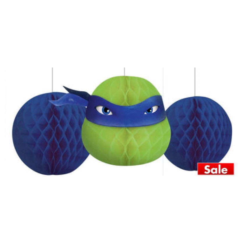 Birthday Party Supplies