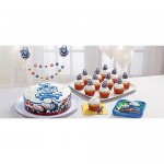 Birthday Party Supplies