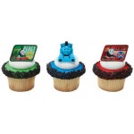 Thomas The Tank Engine