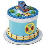 Thomas The Tank Engine