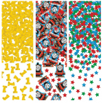 Birthday Party Supplies