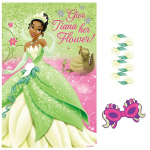 Birthday Party Supplies