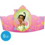 Birthday Party Supplies