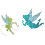 Birthday Party Supplies