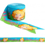 Birthday Party Supplies