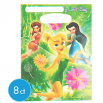 Birthday Party Supplies