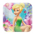 Birthday Party Supplies