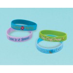 Birthday Party Supplies