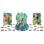 All Party Supplies