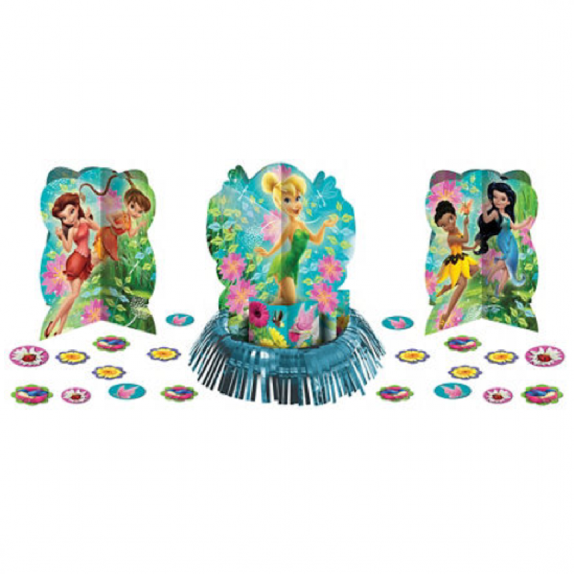 All Party Supplies