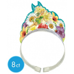 Birthday Party Supplies