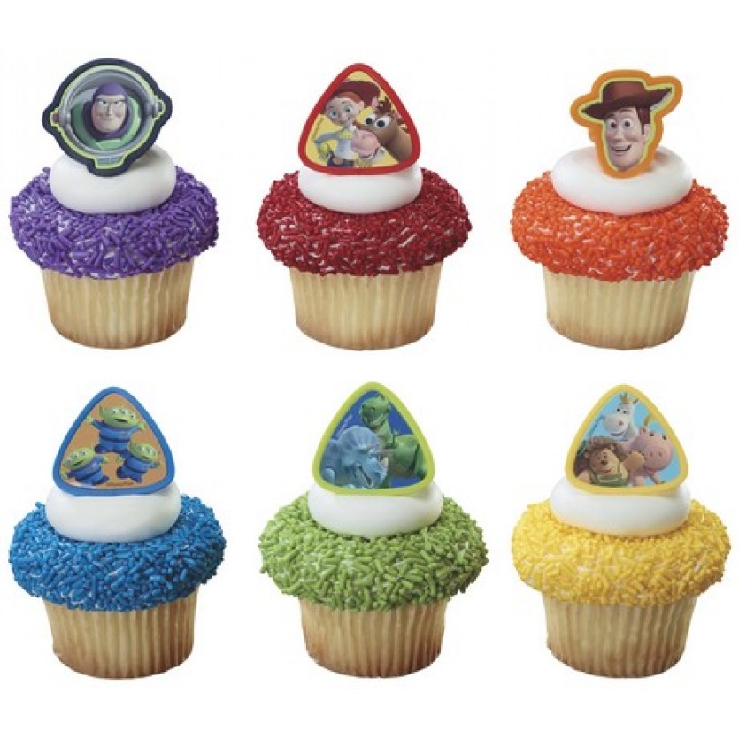 Birthday Party Supplies