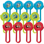 Birthday Party Supplies