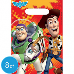 Birthday Party Supplies