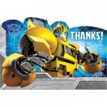 Birthday Party Supplies