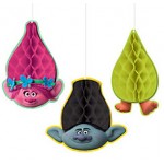 Birthday Party Supplies