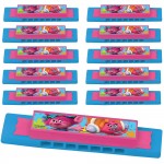 Birthday Party Supplies