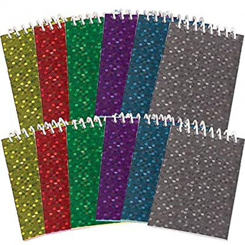 Birthday Party Supplies