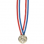 Birthday Party Supplies