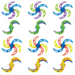 Birthday Party Supplies