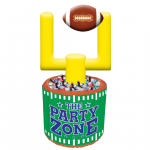 Birthday Party Supplies