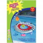 Birthday Party Supplies