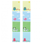 Birthday Party Supplies