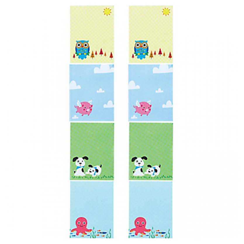 Birthday Party Supplies