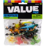 Birthday Party Supplies