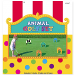 Birthday Party Supplies