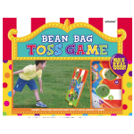 Birthday Party Supplies