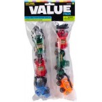 Birthday Party Supplies