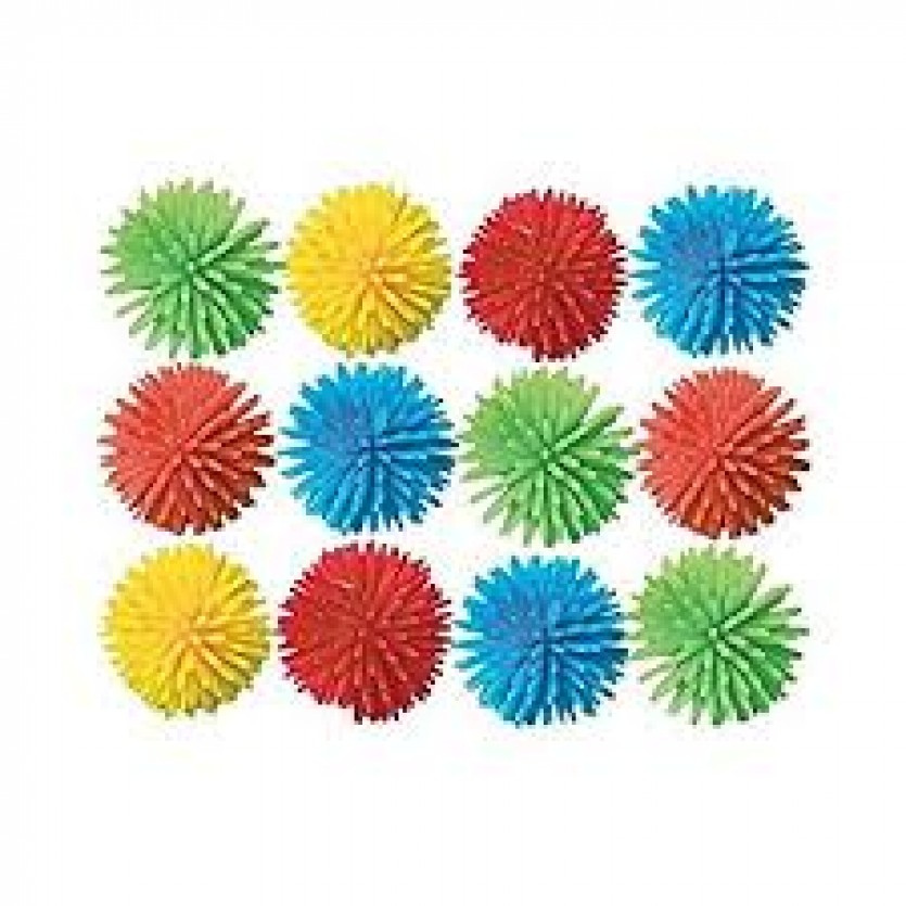 Birthday Party Supplies