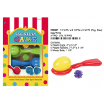 Birthday Party Supplies