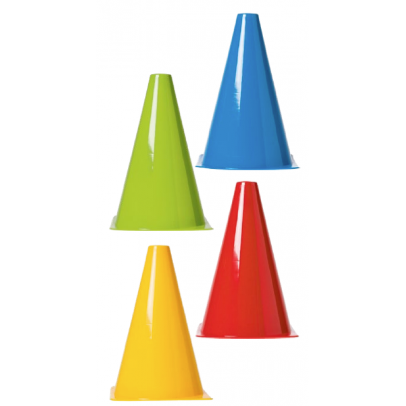 Birthday Party Supplies