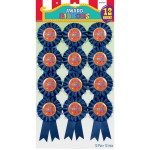 Birthday Party Supplies