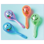 Birthday Party Supplies