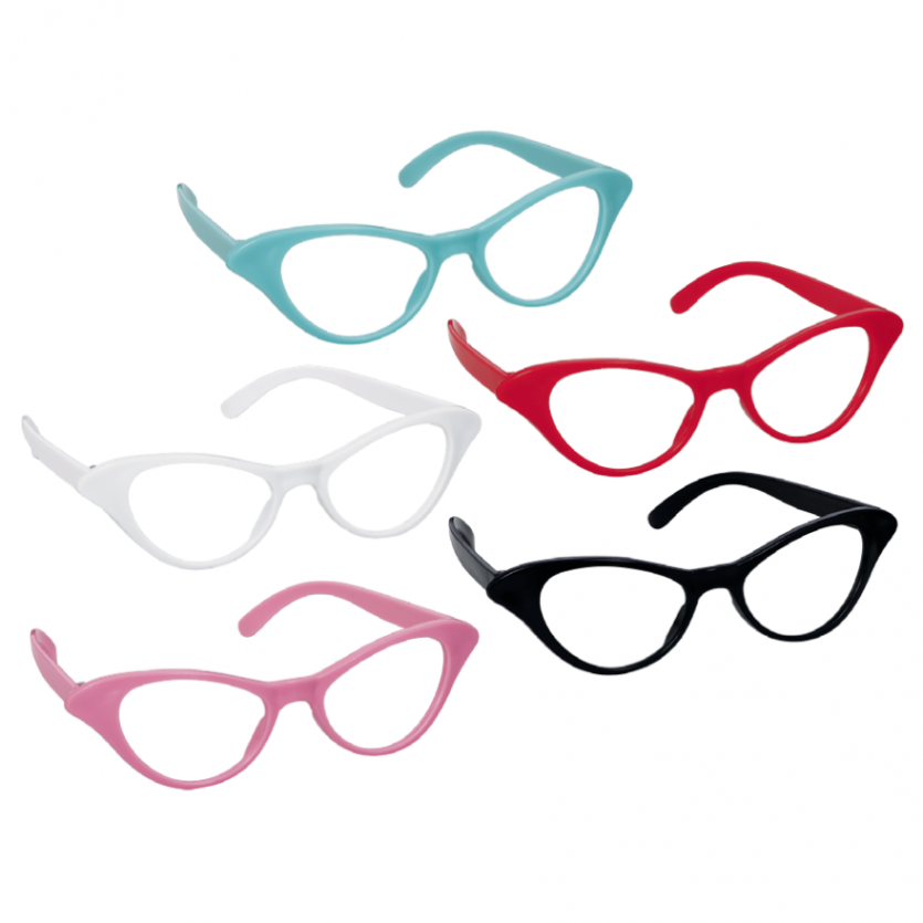 Birthday Party Supplies