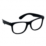 Birthday Party Supplies