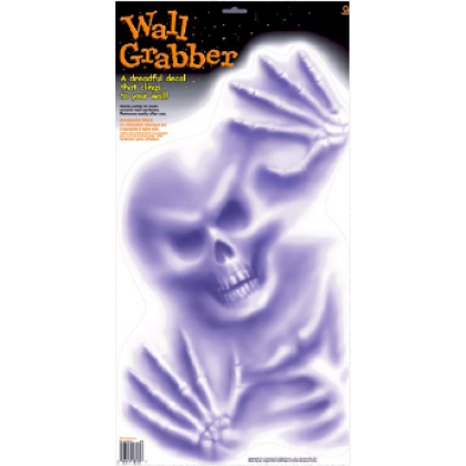 Creature Wall Grabber