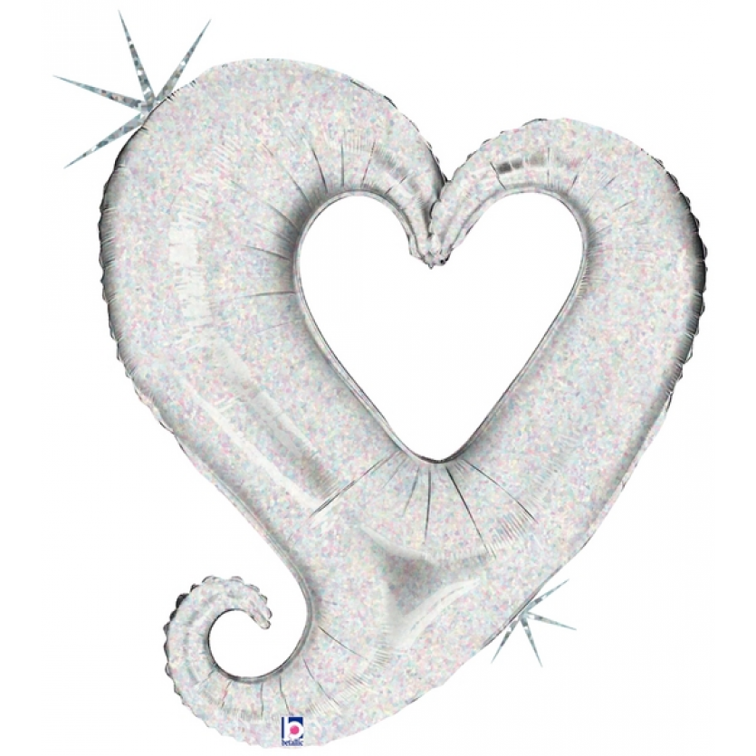 Qualatex Foil