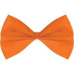 Birthday Party Supplies