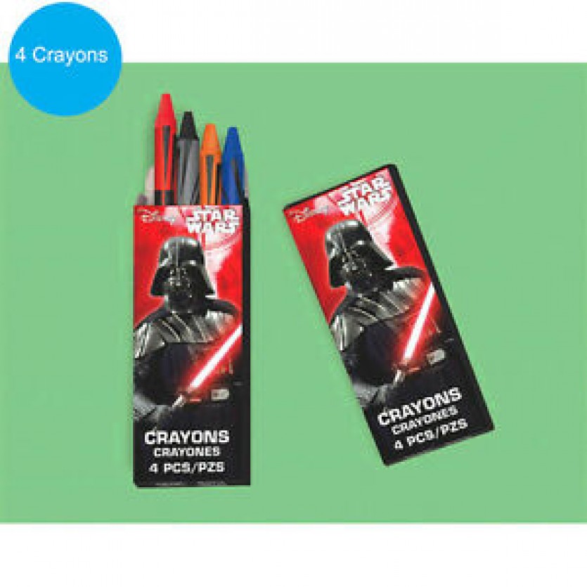 Birthday Party Supplies