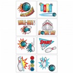 Birthday Party Supplies