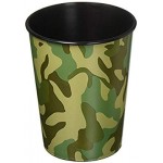 Birthday Party Supplies