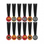 Birthday Party Supplies