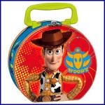 Birthday Party Supplies